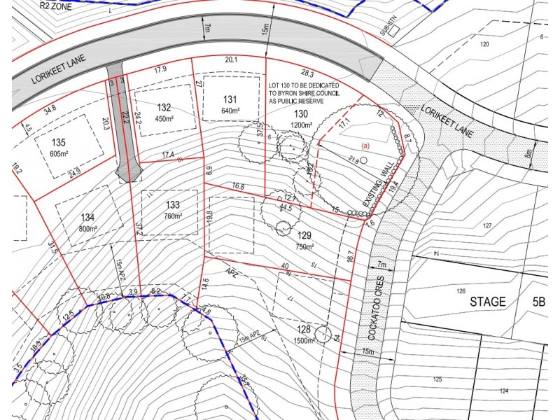 35 Cockatoo Crescent, Mullumbimby NSW 2482