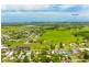99 Station Street, Mullumbimby NSW 2482