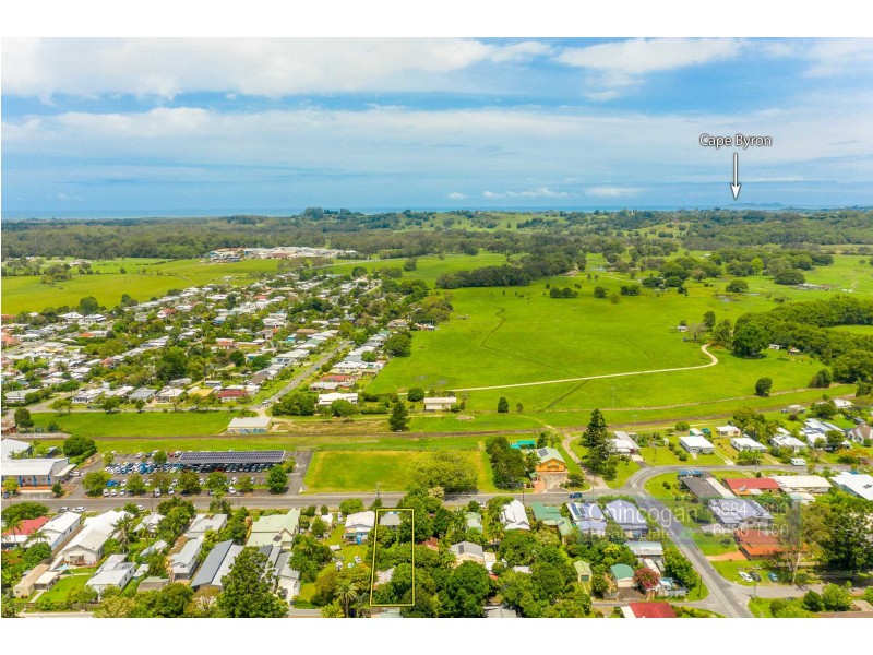 99 Station Street, Mullumbimby NSW 2482