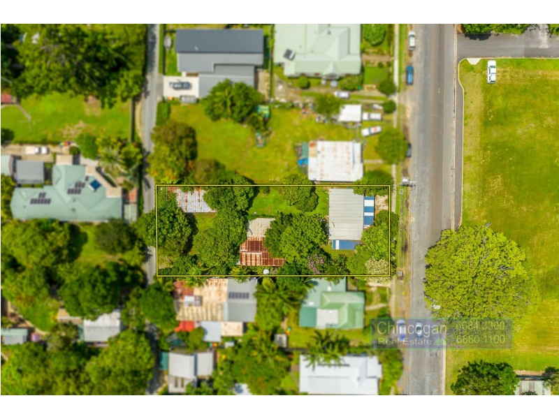 99 Station Street, Mullumbimby NSW 2482