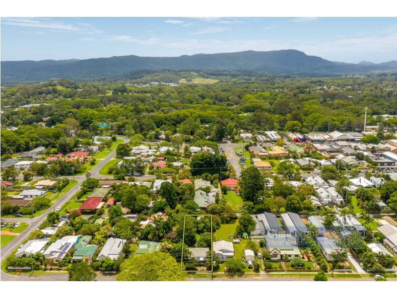 99 Station Street, Mullumbimby NSW 2482