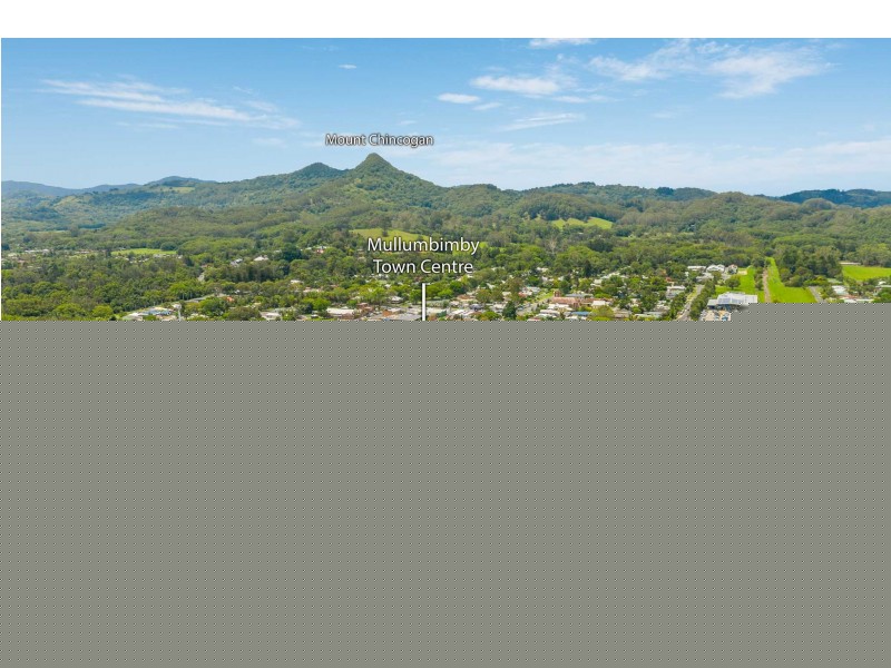 99 Station Street, Mullumbimby NSW 2482