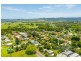 99 Station Street, Mullumbimby NSW 2482