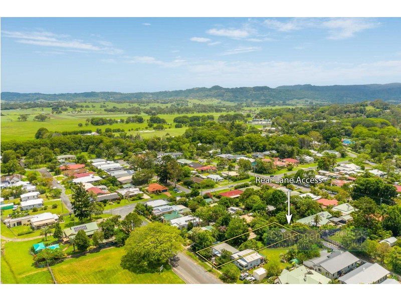 99 Station Street, Mullumbimby NSW 2482