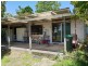 99 Station Street, Mullumbimby NSW 2482
