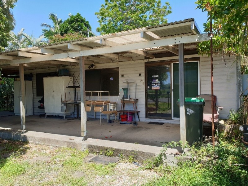 99 Station Street, Mullumbimby NSW 2482