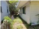 99 Station Street, Mullumbimby NSW 2482