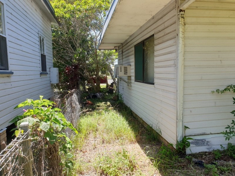 99 Station Street, Mullumbimby NSW 2482