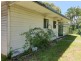 99 Station Street, Mullumbimby NSW 2482