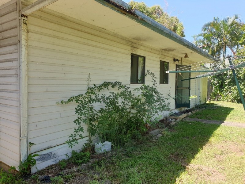 99 Station Street, Mullumbimby NSW 2482