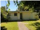 99 Station Street, Mullumbimby NSW 2482