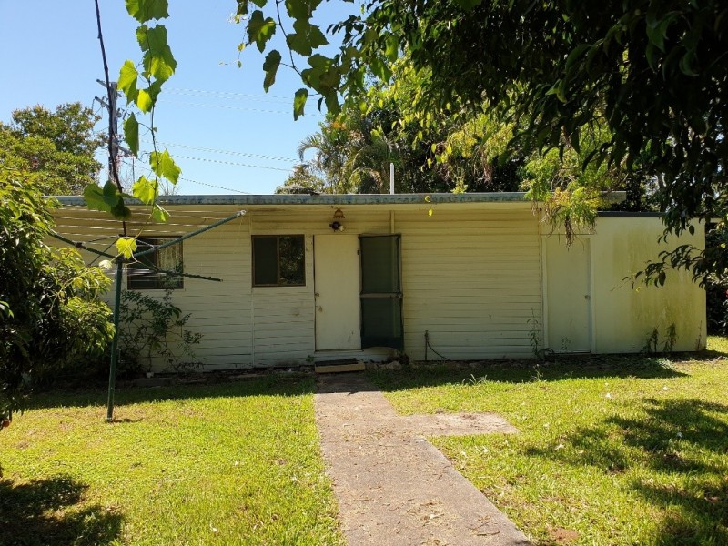 99 Station Street, Mullumbimby NSW 2482