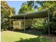 99 Station Street, Mullumbimby NSW 2482