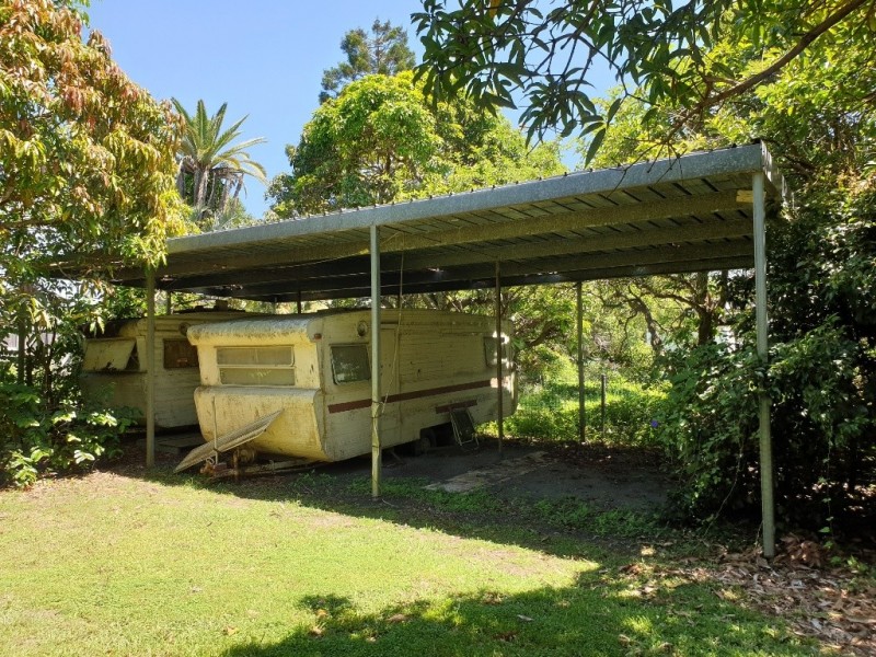 99 Station Street, Mullumbimby NSW 2482