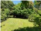 99 Station Street, Mullumbimby NSW 2482