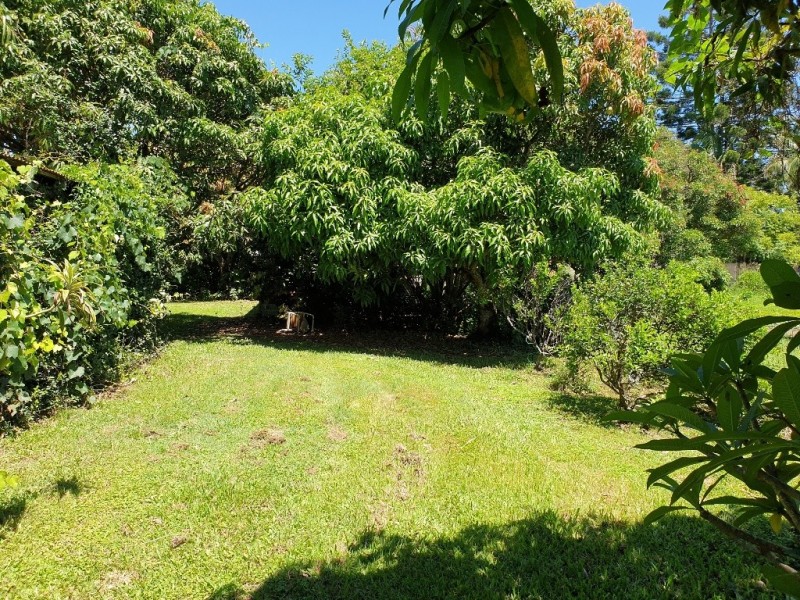 99 Station Street, Mullumbimby NSW 2482