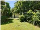 99 Station Street, Mullumbimby NSW 2482