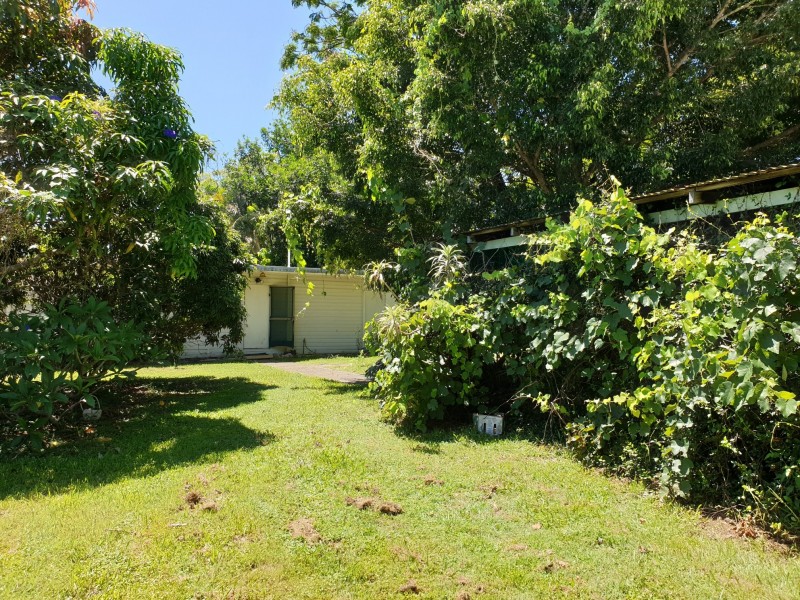 99 Station Street, Mullumbimby NSW 2482