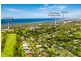29 Narooma Drive, Ocean Shores NSW 2483