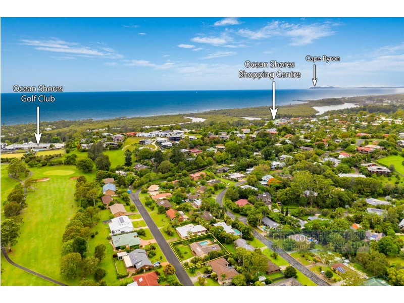 29 Narooma Drive, Ocean Shores NSW 2483