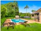 29 Narooma Drive, Ocean Shores NSW 2483