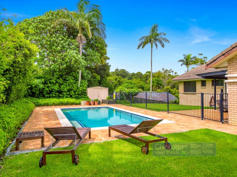 29 Narooma Drive, Ocean Shores NSW 2483