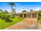 29 Narooma Drive, Ocean Shores NSW 2483