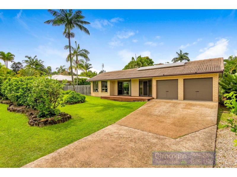 29 Narooma Drive, Ocean Shores NSW 2483