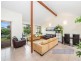 29 Narooma Drive, Ocean Shores NSW 2483
