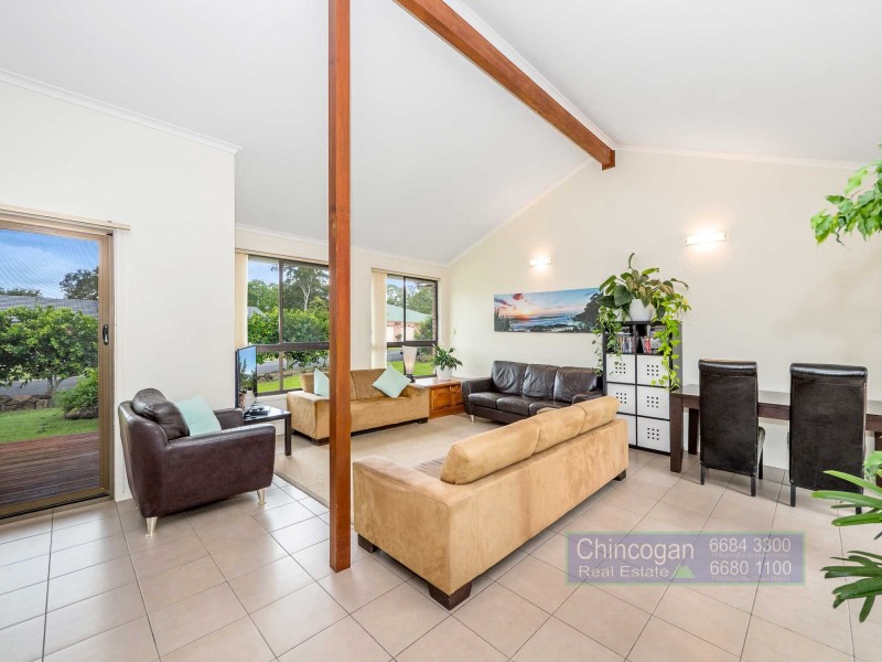 29 Narooma Drive, Ocean Shores NSW 2483