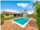 29 Narooma Drive, Ocean Shores NSW 2483