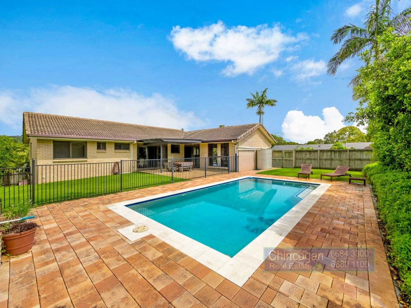 29 Narooma Drive, Ocean Shores NSW 2483