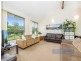 29 Narooma Drive, Ocean Shores NSW 2483