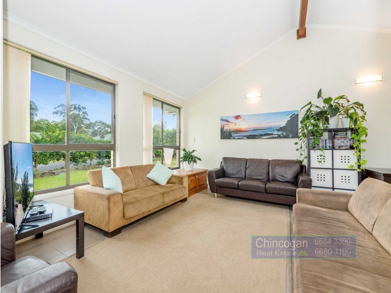 29 Narooma Drive, Ocean Shores NSW 2483