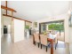 29 Narooma Drive, Ocean Shores NSW 2483
