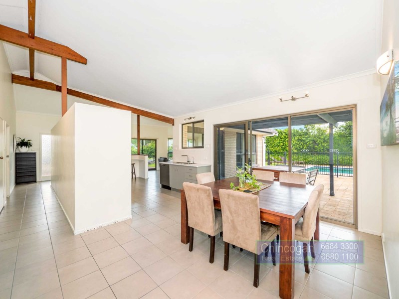 29 Narooma Drive, Ocean Shores NSW 2483