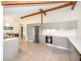 29 Narooma Drive, Ocean Shores NSW 2483