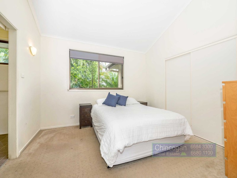 29 Narooma Drive, Ocean Shores NSW 2483