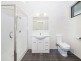 29 Narooma Drive, Ocean Shores NSW 2483