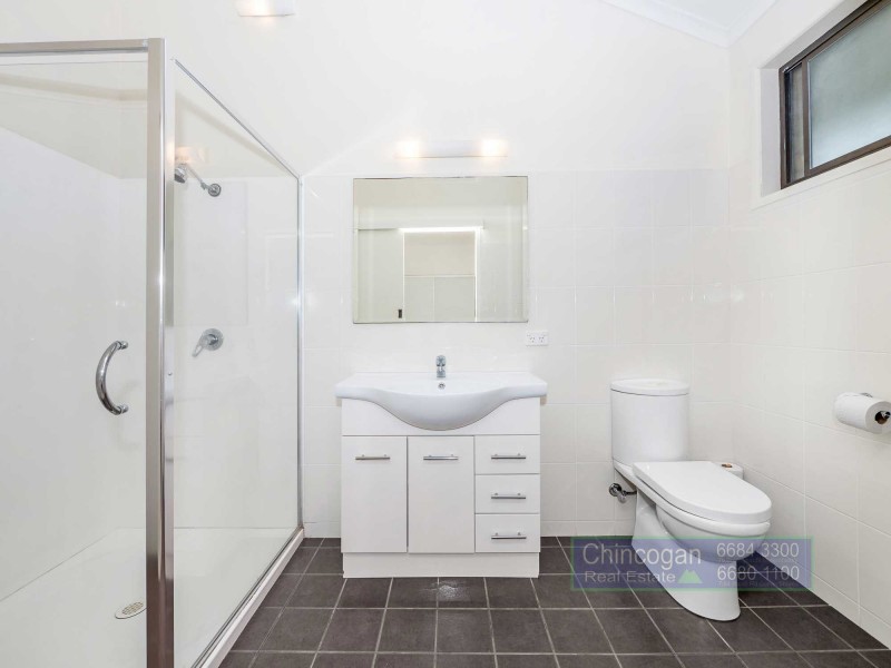 29 Narooma Drive, Ocean Shores NSW 2483