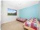 29 Narooma Drive, Ocean Shores NSW 2483