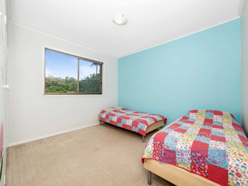 29 Narooma Drive, Ocean Shores NSW 2483