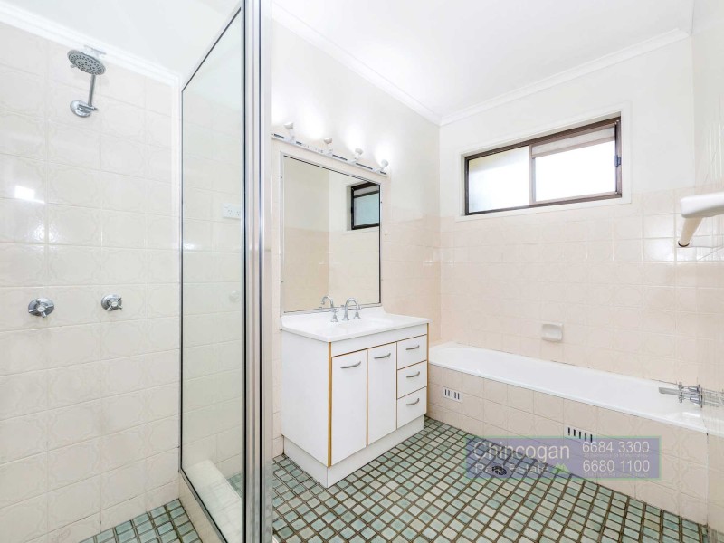 29 Narooma Drive, Ocean Shores NSW 2483