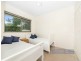 29 Narooma Drive, Ocean Shores NSW 2483
