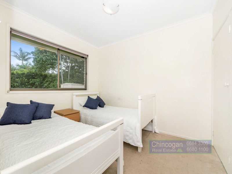 29 Narooma Drive, Ocean Shores NSW 2483