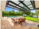 29 Narooma Drive, Ocean Shores NSW 2483