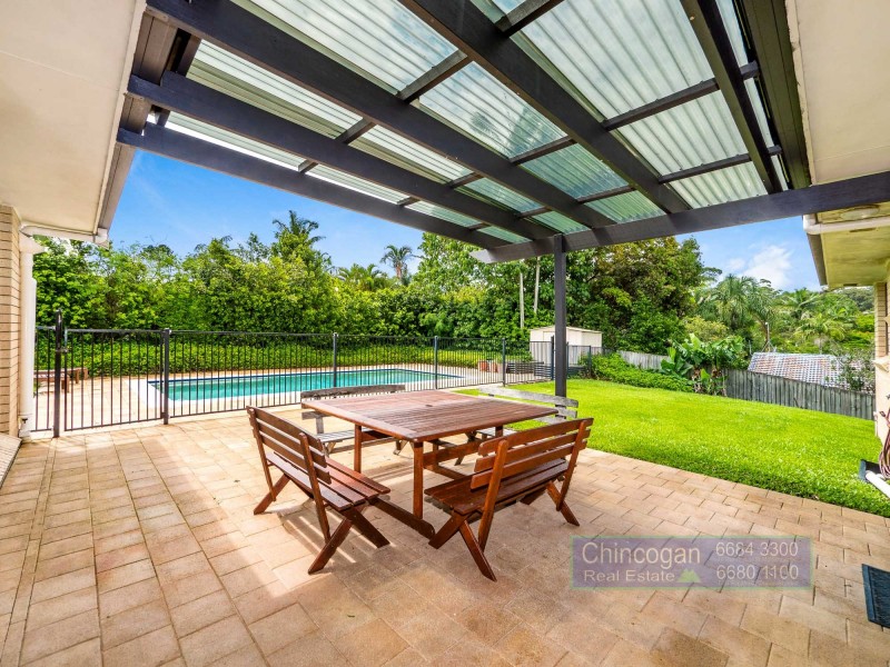 29 Narooma Drive, Ocean Shores NSW 2483