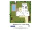 29 Narooma Drive, Ocean Shores NSW 2483 Floorplan