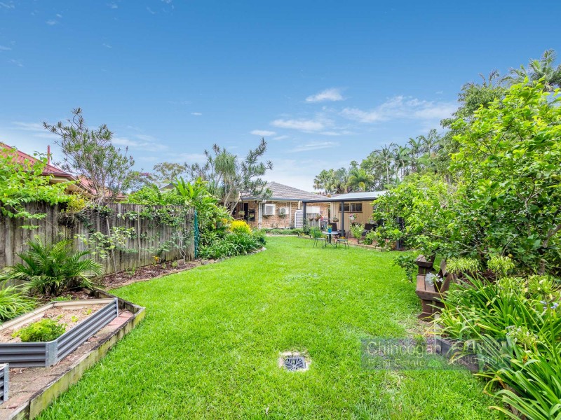 4 Botanic Court, Mullumbimby NSW 2482