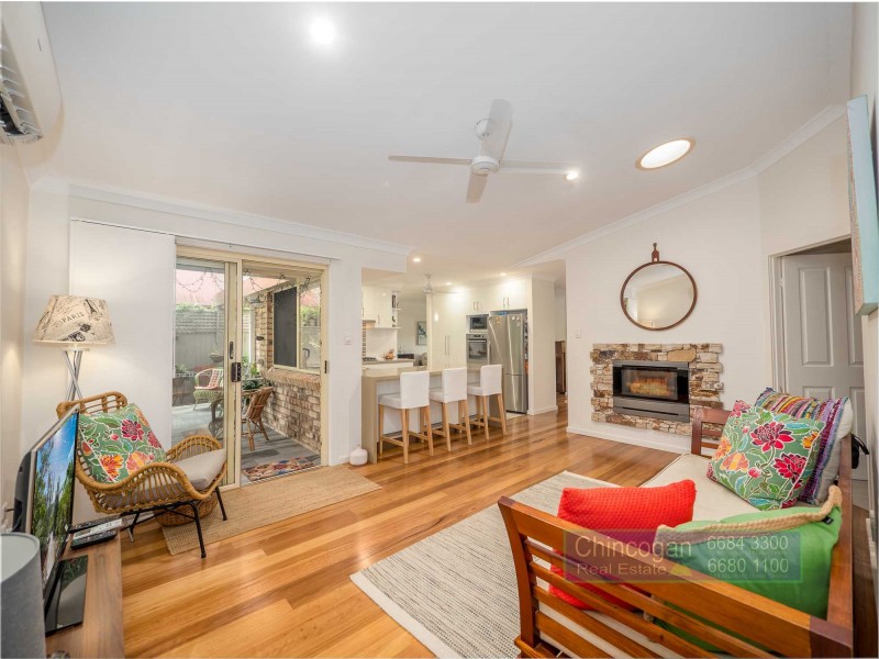 4 Botanic Court, Mullumbimby NSW 2482